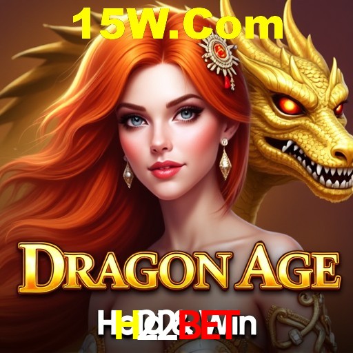 Descubra a Essência do H22Bet: Nossa História e Compromissos