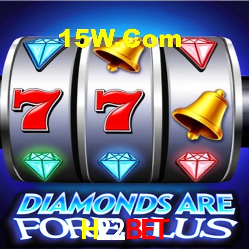 Casino Ao Vivo H22Bet
