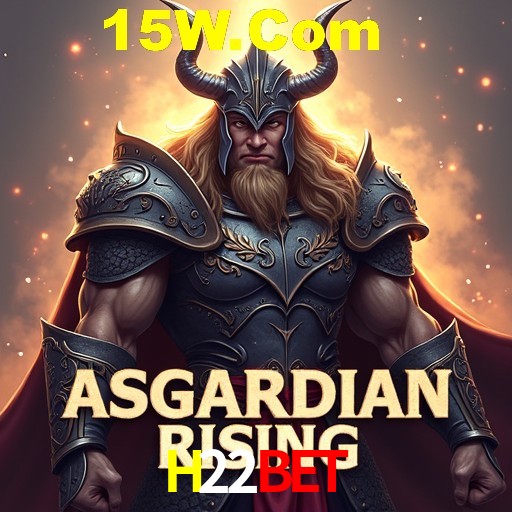 A Revolução dos Jogos Mobile: Diversão na Palma da Mão