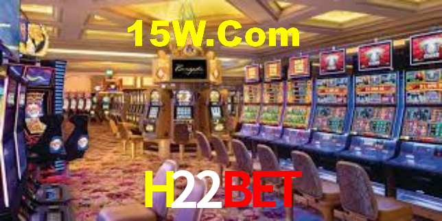 H22Bet