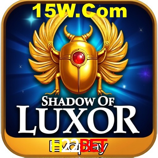 Dicas Essenciais para Melhorar seu Desempenho em Jogos de Palavras