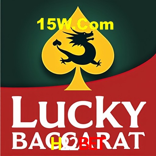 Jogos de Slot H22Bet