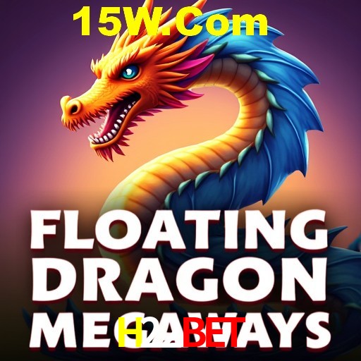 Inovações de Jogos na H22Bet: O Futuro das Experiências Interativas