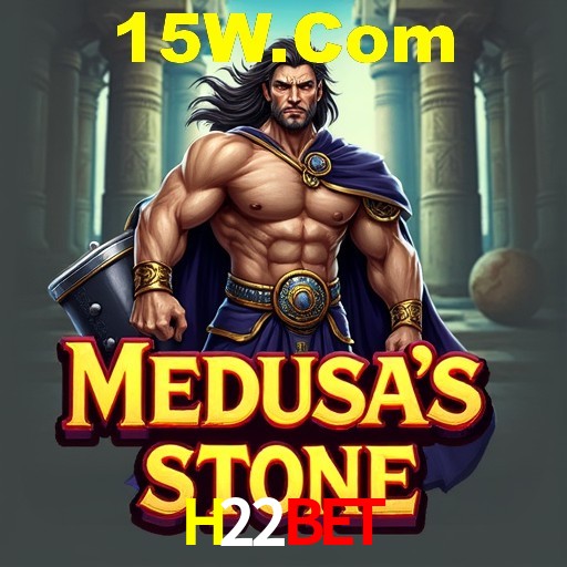 Apostas de Basquete H22Bet