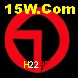 Ofertas Exclusivas H22Bet