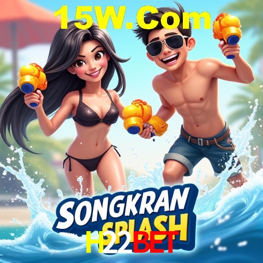 Mesa de Roleta H22Bet