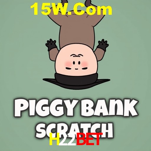 A Popularidade dos Caça-Níqueis no H22Bet