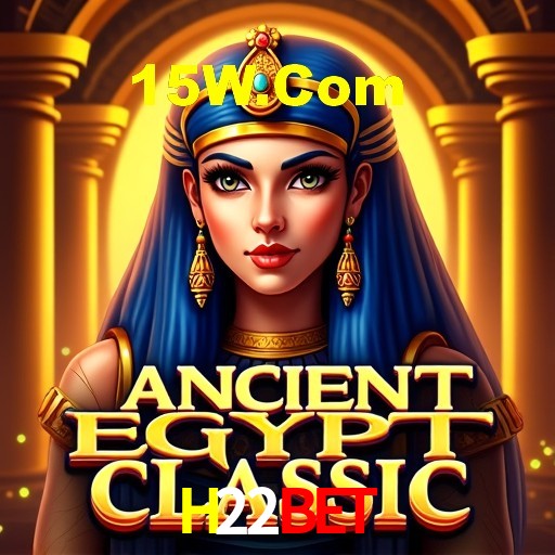 Diretório de Jogos H22Bet