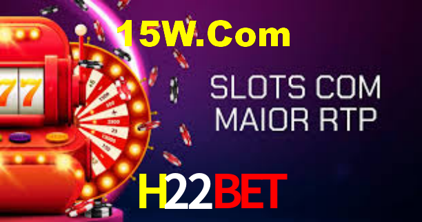 H22 Bet App