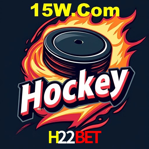 Estratégias Crash Games H22Bet