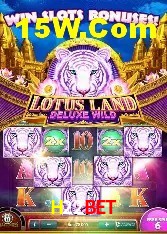 Sistemas de Segurança H22Bet