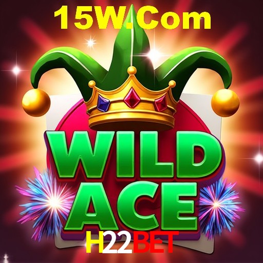 Estatísticas Crash Games H22Bet