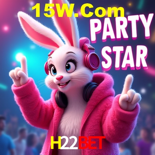 Estratégias Crash Games H22Bet