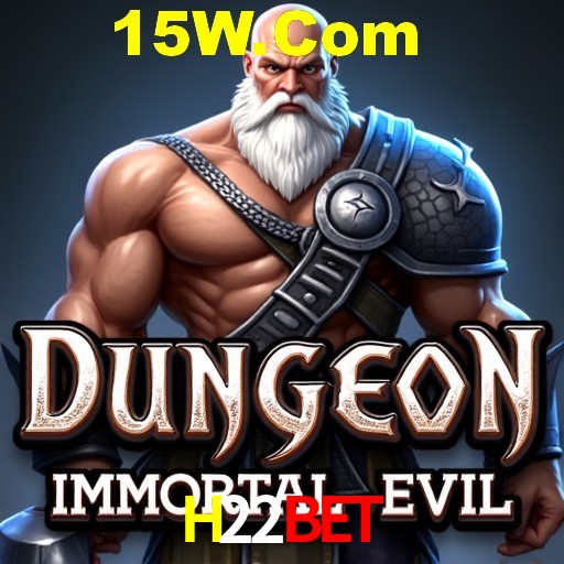 Descubra a Magia dos Jogos de Arcade no H22Bet