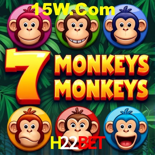 Estatísticas do Jogo H22Bet