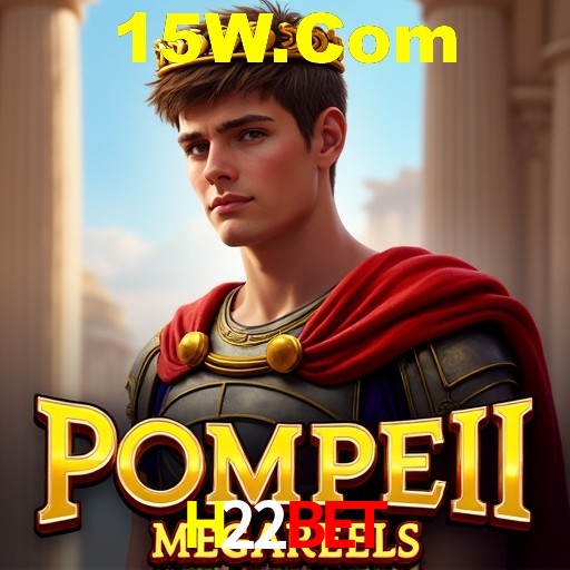 Apostas Esportivas na H22Bet: Um Guia Completo