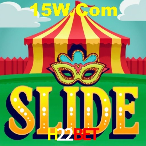 Interface Premium H22Bet