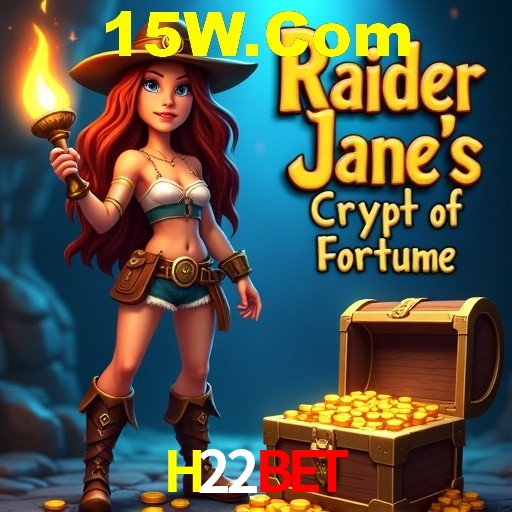 Jogo Spaceman H22Bet