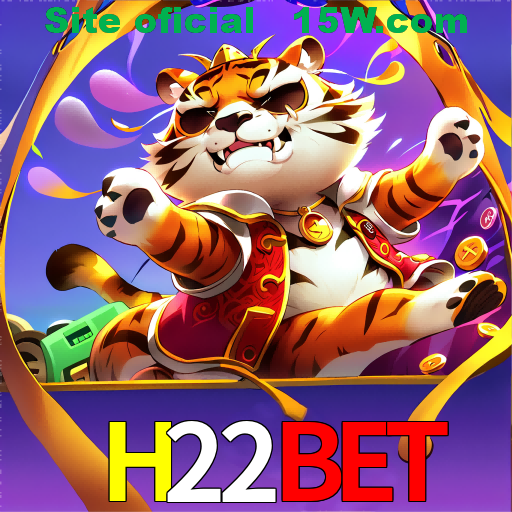 H22Bet